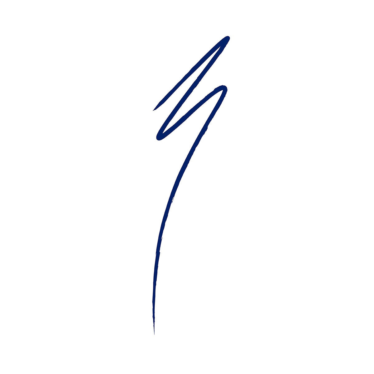 KILLER LINER 36-HOUR WATERPROOF GEL EYELINER (DELINEADOR DE OJOS)